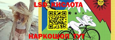 молекула духа Кулебаки