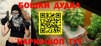 молекула духа Кулебаки