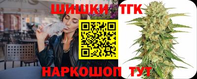 не бодяженный Кумертау