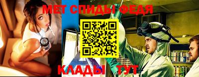 не бодяженный Кумертау
